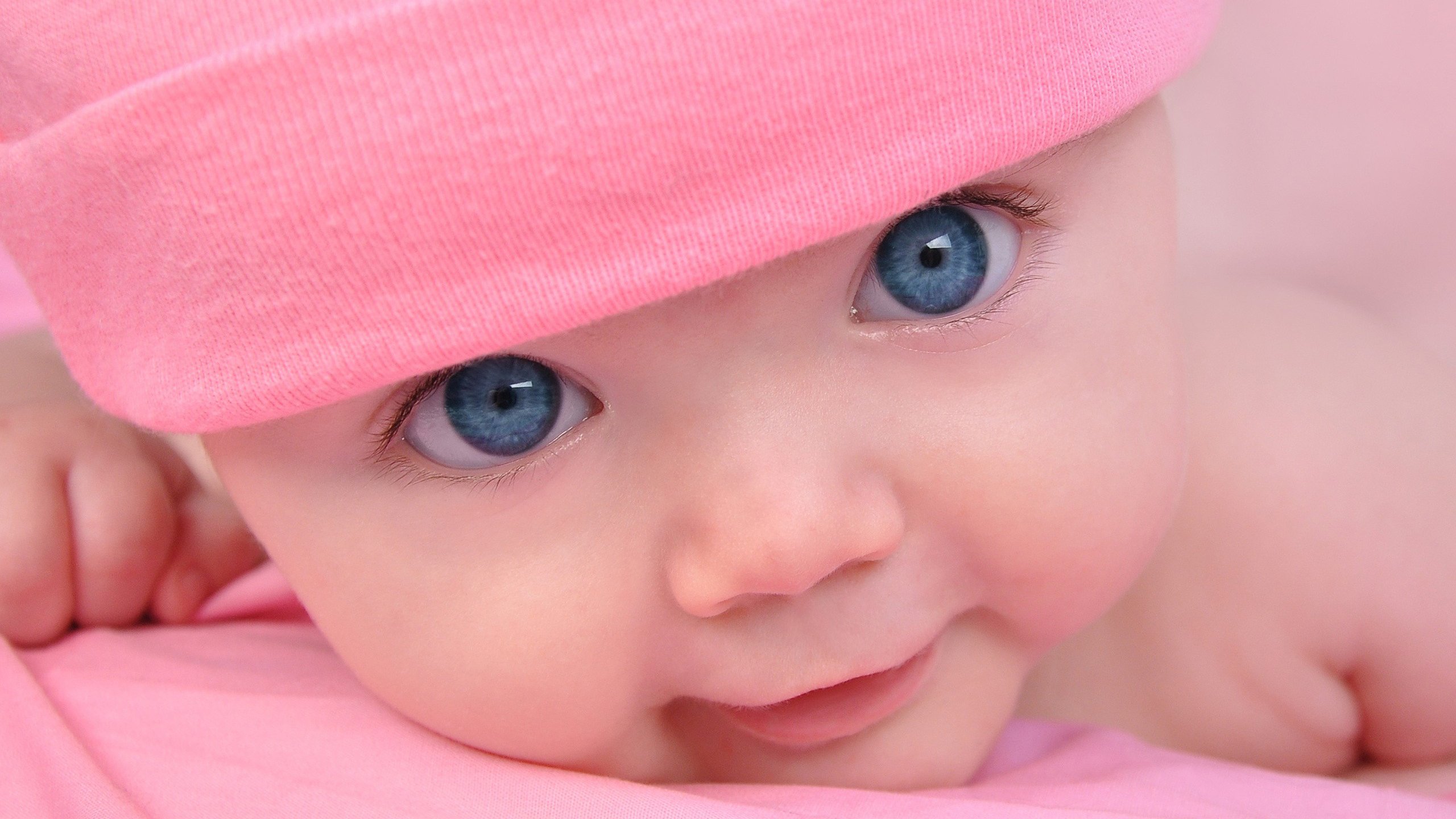 宿迁有偿捐卵联系试管婴儿成功可是胎儿腹裂